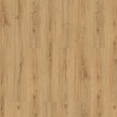 Roble Natural V 4 Hydro