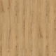 Roble Natural V4 Sensa Wood AC5 Hydro Protect