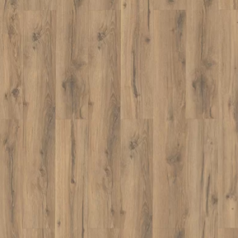 Roble Topo Rustic V4 Sensa Wood AC5 Hydro Protect
