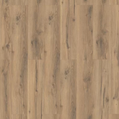 Sensa Wood AC5 Aqua Protect Roble Topo Rustic V 4 Hydro