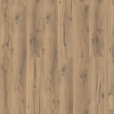 Roble Topo Rustic V 4 Hydro