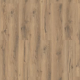 Roble Topo Rustic V4 Sensa Wood AC5 Hydro Protect