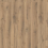 Roble Topo Rustic V4 Sensa Wood AC5 Hydro Protect