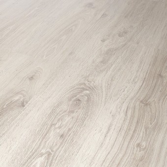 Delta Floor Roble Fraga Kronoswiss - 273 NM 