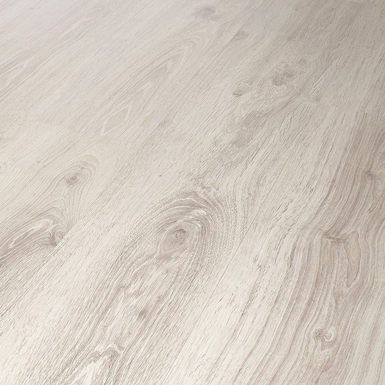 Roble Fraga 273 NM