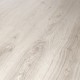 Delta Floor Roble Fraga Kronoswiss - 273 NM 