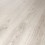 Delta Floor Roble Fraga Kronoswiss - 273 NM 
