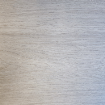 Roble Aral Suelo Vinílico SPC Kaizen Akua Wood 55