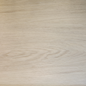 Roble Baikal SPC Kaizen Akua Wood 55