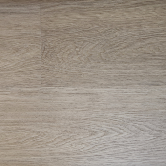 Roble Eyre Tarima SPC Kaizen Akua Wood 55