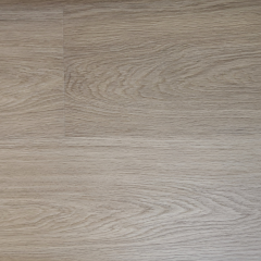Suelo Vinílico SPC Kaizen Akua Authentic Roble Eyre 55
