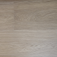 Roble Eyre Tarima SPC Kaizen Akua Authentic 55