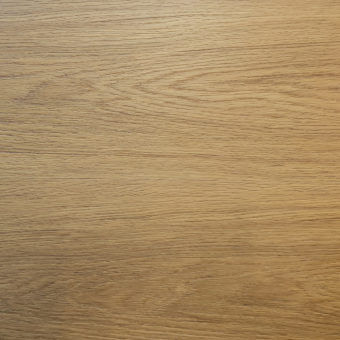 Roble Ontario Suelo SPC Kaizen Akua Wood 55