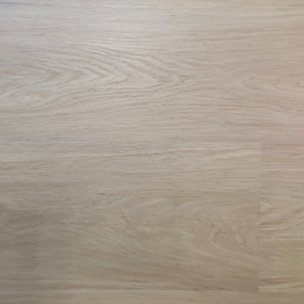 Roble Victoria SPC Kaizen Akua Wood 55