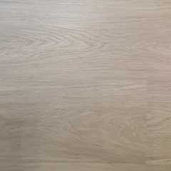 Suelo Vinílico SPC Kaizen Akua Authentic Roble Victoria 55
