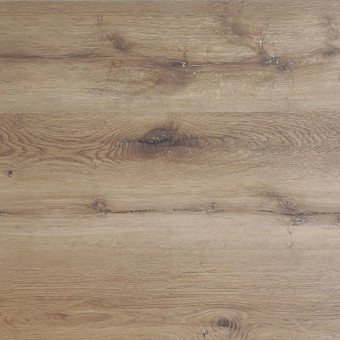 Roble Arizona Suelo Vinílico SPC Kaizen Akua Wood 65
