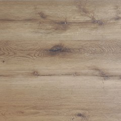 Suelo Vinílico SPC Kaizen Akua Wood Roble Arizona 65