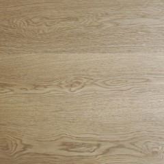 Suelo Vinílico SPC Kaizen Akua Wood Roble Arkansas 65