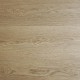 Roble Arkansas Suelo Vinílico SPC Kaizen Akua Wood 65