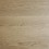 Roble Arkansas Suelo Vinílico SPC Kaizen Akua Wood 65