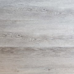 Suelo Vinílico SPC Kaizen Akua Wood Roble Michigan 65