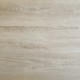 Roble Montana Tarima SPC Kaizen Akua Wood 65