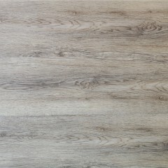 Suelo Vinílico SPC Kaizen Akua Wood Roble Oregon 65