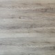 Roble Oregon SPC Kaizen Akua Wood 65