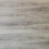 Roble Oregon SPC Kaizen Akua Wood 65