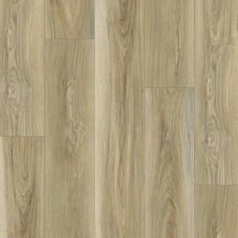 Roble Niza SPC Mineral Strong