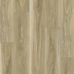 Suelo Vinílico SPC Mineral Strong Roble Niza