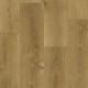 Roble Paris SPC Mineral Strong