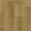 Roble Paris SPC Mineral Strong
