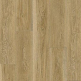 Roble Nantes Suelo SPC Mineral Strong