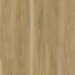 Suelo Vinílico SPC Mineral Strong Roble Nantes