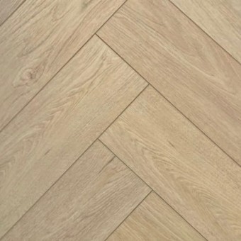 Roble Toscana Espiga SPC Mineral Strong