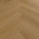 Roble Veneto Espiga SPC Mineral Strong