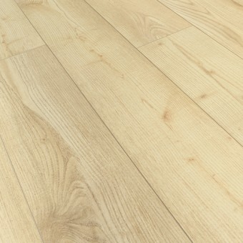 Grotino Cream Suelo Laminado AC5