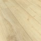 Grotino Cream Liberty Suelo Laminado AC5