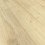 Grotino Cream Liberty Suelo Laminado AC5