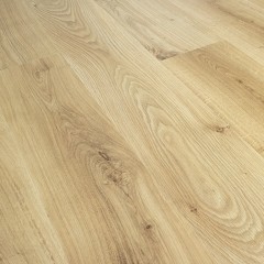 Kronoswiss Liberty Castle Oak AC 5