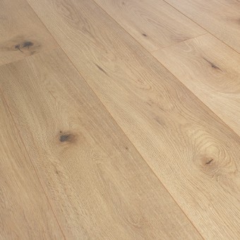 Roble Vigo Suelo Laminado AC5