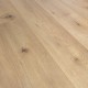 Roble Vigo Suelo Laminado Liberty AC5