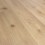 Roble Vigo Suelo Laminado Liberty AC5