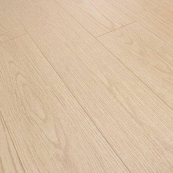Roble Soria Suelo Laminado AC5