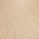 Roble Soria Liberty AC5 Suelo Laminado