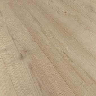 Grotino Natural Suelo Laminado AC5 Liberty