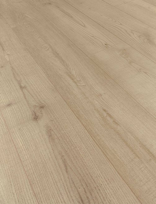 Grotino Natural AC 5