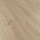 Grotino Natural Suelo Laminado AC5 Liberty