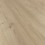 Grotino Natural Suelo Laminado AC5 Liberty